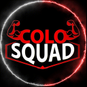Colo Squad 💪 icon