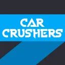 Car Crushers Roblox Community Discord Server Icon
