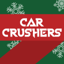 Discovery icon for Car Crushers Roblox Community Discord server