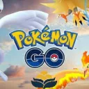 PoGo - Logan Raiders