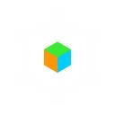 ModWorkshop icon