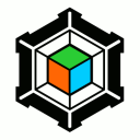 Discovery icon for modworkshop.net Discord server