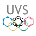 Ung Vetenskapssport