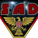 [SAD]-Community