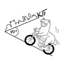 KIF