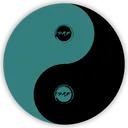 Master’s Dōjō