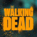 The Walking Dead