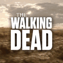 The Walking Dead avatar