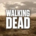 The Walking Dead