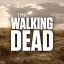 The Walking Dead