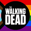 The Walking Dead avatar