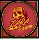 Zara Deus Venatus