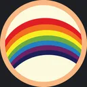 Queerspace