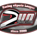 Virtual Oval