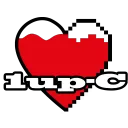 1Up-Community