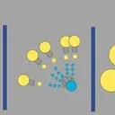 My Server(Danidanijr8anos)