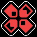 Playergency | Polska Społeczność Gamingowa icon