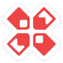 Playergency • Polska • PL • Polska Społeczność • Polish Community • Polski Serwer Gamingowy • HYTALE