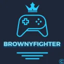 Brownys