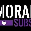 MoraiSubs