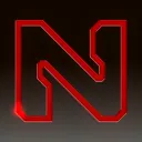 NexoGamers