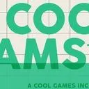 Cool Jams Inc Online Participants