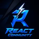 React Community