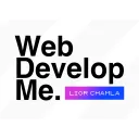 Les WebDev Warriors de Lior