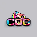 City of Gamers