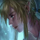 Zelda RP
