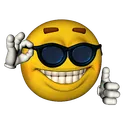 Crippling Depression