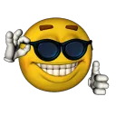 Crippling Depression