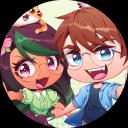 RobinSamse icon