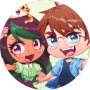 Discovery icon for RobinSamse Discord server