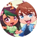 RobinSamse