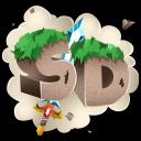 SurvivalDub Network | Servidor de Minecraft icon