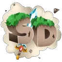 SurvivalDub Network | Servidor de Minecraft