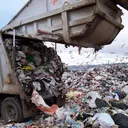 /TRASH/