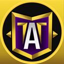 ALL THE THINGS icon