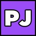 procjam