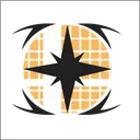 Smash's Waffle House