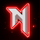 NiceKype Community Discord Server Icon