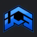 UCS Gaming