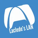 Laclede's LAN