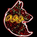 cartergamegeek (Old Server)