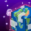 Detritus Minecraft