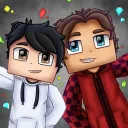 Orepros Discord Server