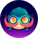react-native-navigation