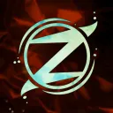 Zulu