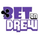 BetOnDrew